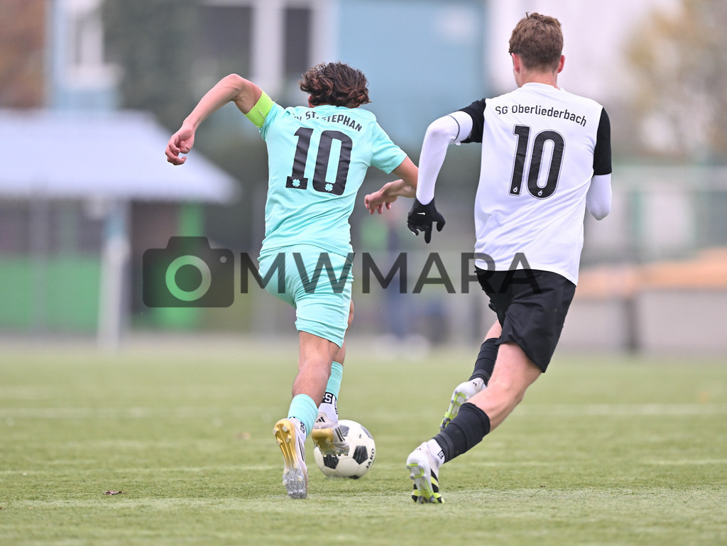 Fussball I Herren I Saison 2025-2026 I Bundesliga I 6. Spieltag I Eintracht Frankfurt - FC Bayern München  | MWMARA - Realisiert mit Pictrs.com