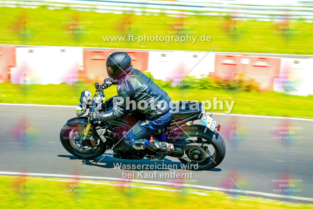 _NBG4684 | Hier findet Ihr Bilder von Touristenfahrten auf der Nürburgring Nordschleife oder von anderen Veranstaltungen die ich besucht habe. Viel Spass beim Durch Schauen 