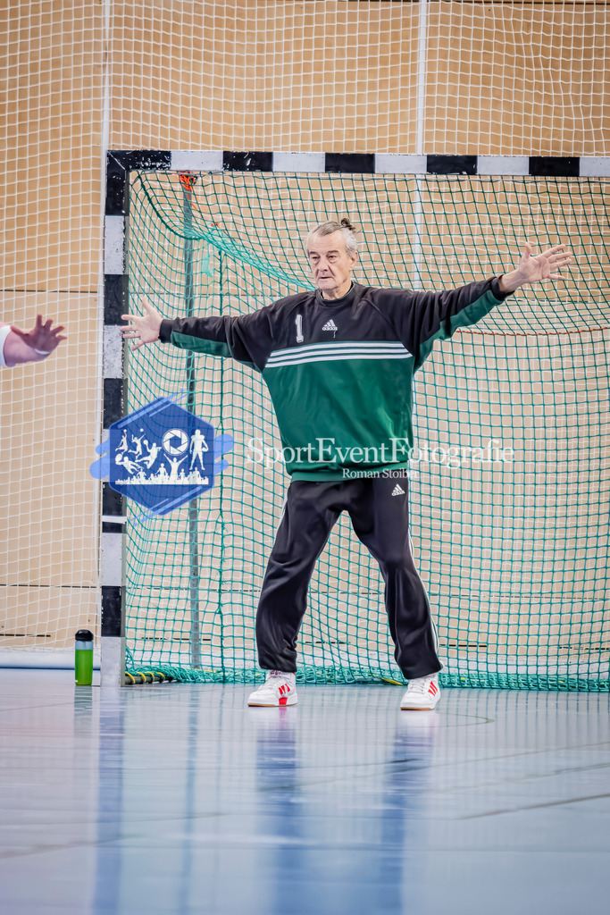 IMG_2191 | SportEventFotografie - Roman Stoiber