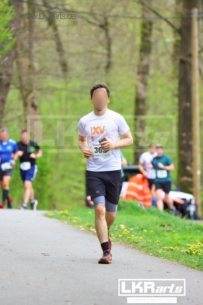 IMG_3230 | Motorsportfotografie und Sportfotografie aus Remscheid. - Realisiert mit Pictrs.com