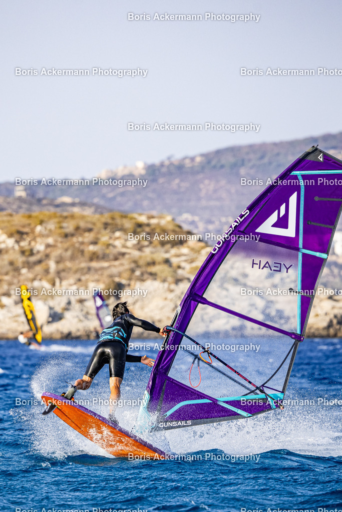 148A7054 | FineArtPrint, Hahnemühle, FeeGalerie, Fee Galerie, Fotokunst, Fotografie, Canonphotography, Bergfoto, Matterhorn, Rimpfischhorn, Allalinhorn, Saas-Fee, Wallis, Valais, Switzerland, Bergfotografie