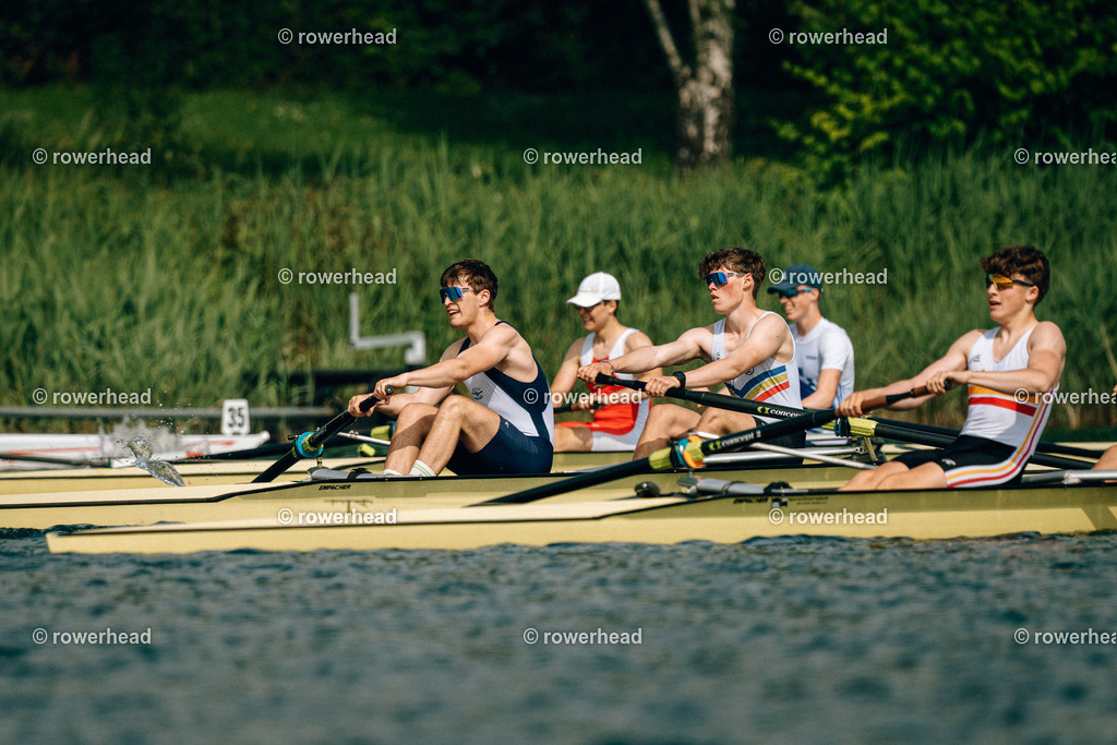 20230521_rowerhead_S0105_DSC04395 | rowerhead - Realisiert mit Pictrs.com