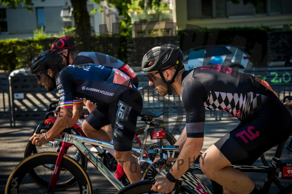 DKP-7196 | Drew Kaplan Photography