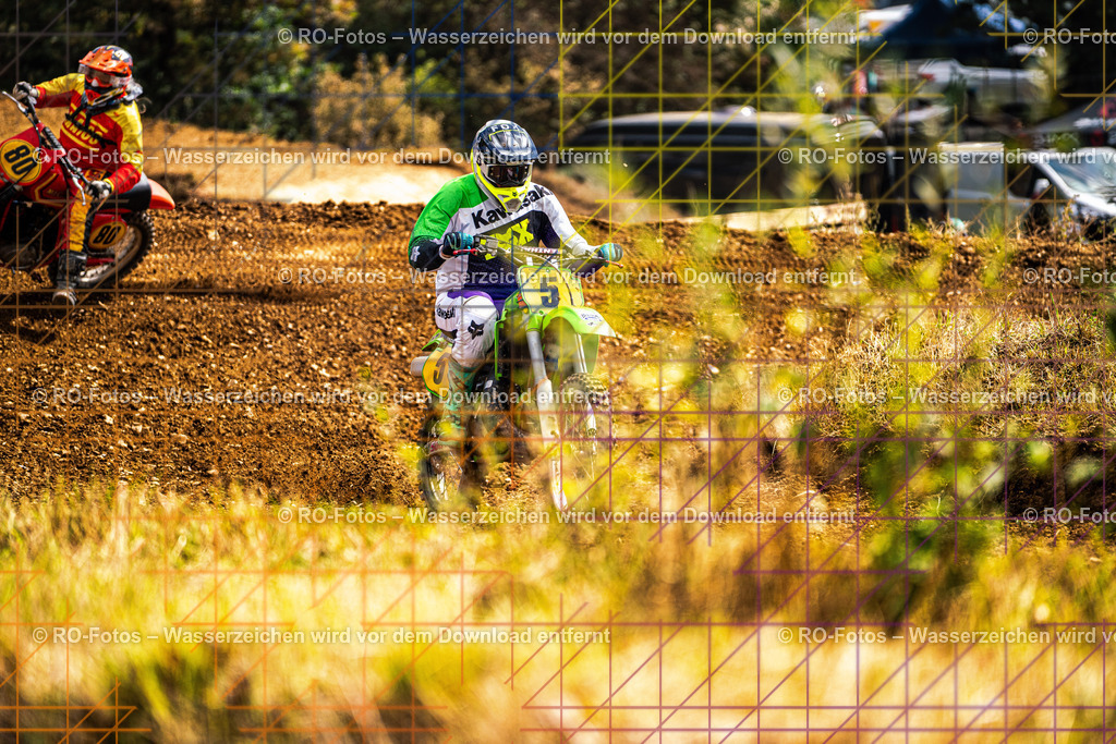 Sechshelden 2026 Sonntag  -364 | Sportfotografie von RO-Fotos: Motorsport, Motocross, Enduro, Laufveranstaltungen und Triathlon. Professionelle Fotos von Sportlern und Events. - Realisiert mit Pictrs.com