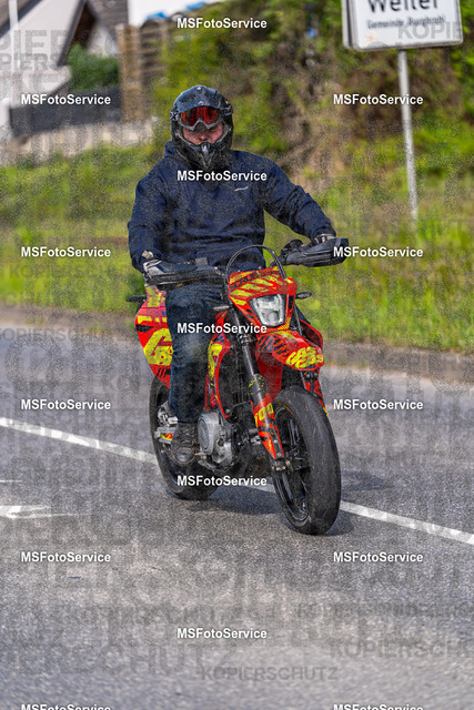 MSFotoService-225 | MSFotoService - Realisiert mit Pictrs.com