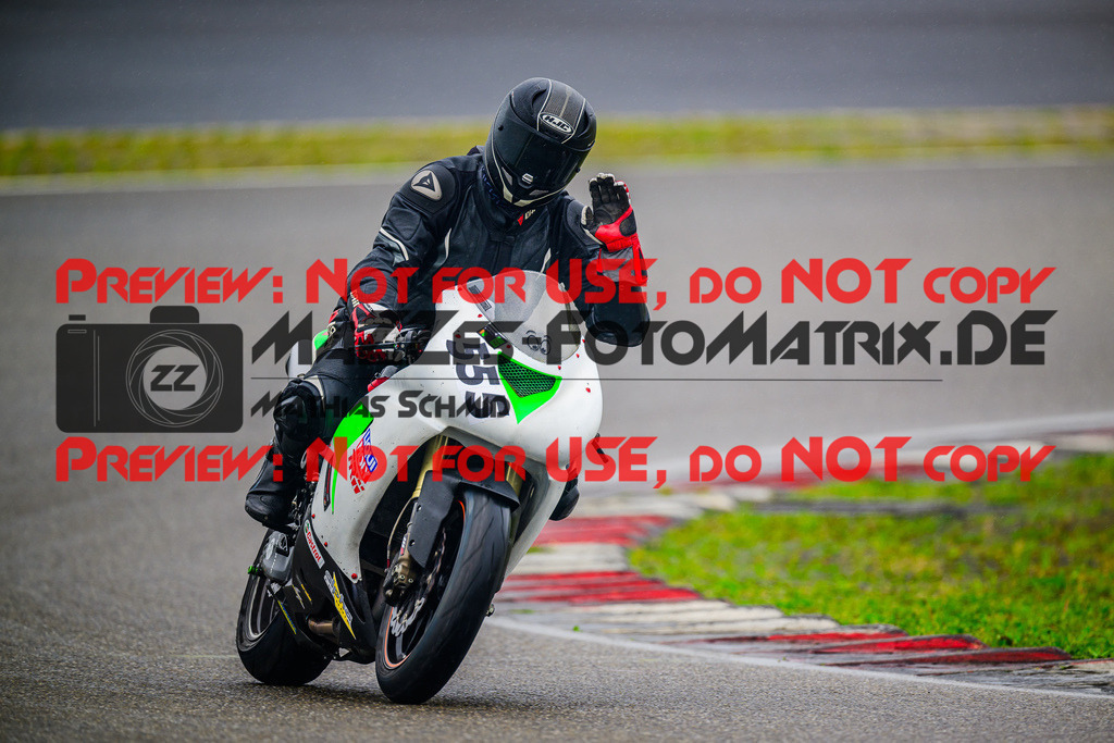 MaZZes_FotoMatrix_240519_6007705_7055 | Fotograf Mathias Schmid
Sportfotograf,
Eventfotograf,
Hochzeitsfotograf,
Portraitfotograf