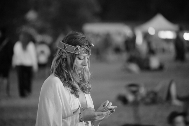 003Ozora-_XP34877 | blende43