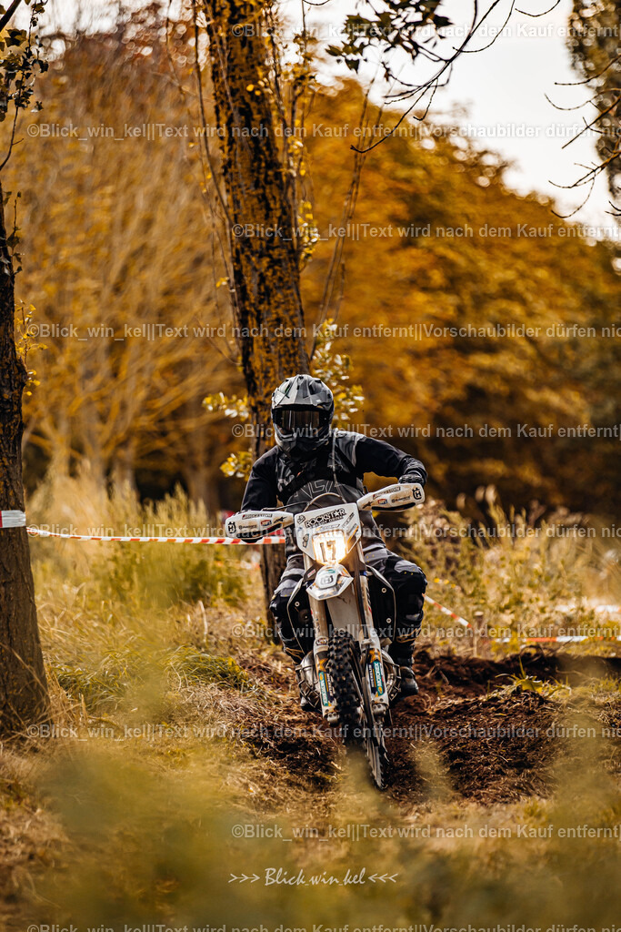 E68A1171 | blick_win_kel