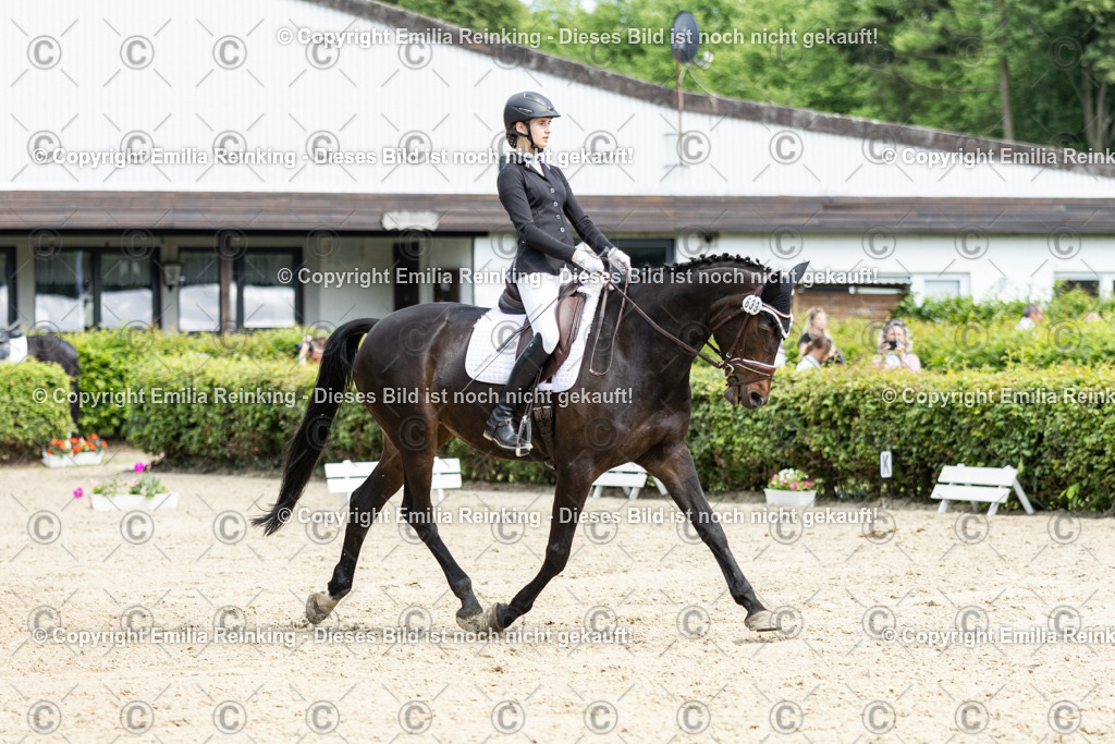 CL5A4601-2 | Emilia Reinking Fotografie - Realisiert mit Pictrs.com