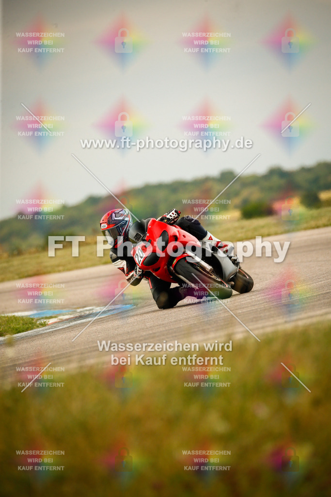 _MOT7444 | Hier findet Ihr Bilder von Touristenfahrten auf der Nürburgring Nordschleife oder von anderen Veranstaltungen die ich besucht habe. Viel Spass beim Durch Schauen 