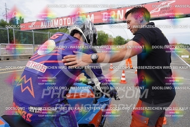 2024_08_02_PBK_10368 | Sportfotografie; SlowMotion; Video; Rennstrecke; Hafeneger; RSE; Speer; Trackday; Motorsportarena; Hockenheimring; Brno; Most; Barcelona; Valencia, Benny; Kaetzmer;