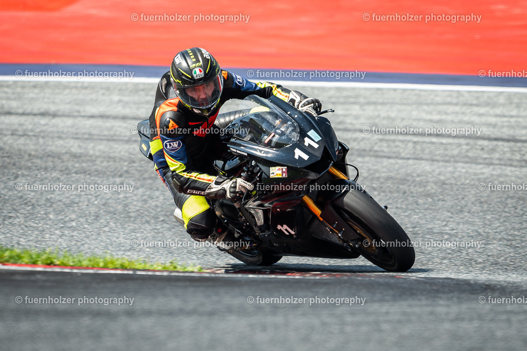 fuernholzer_G5_240728-C3-799 | Racing Days 2024 - 21. Rupert Hollaus Rennen - Red Bull RIng