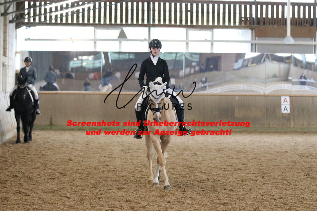 IMG_7203 | lmwpictures - Realisiert mit Pictrs.com