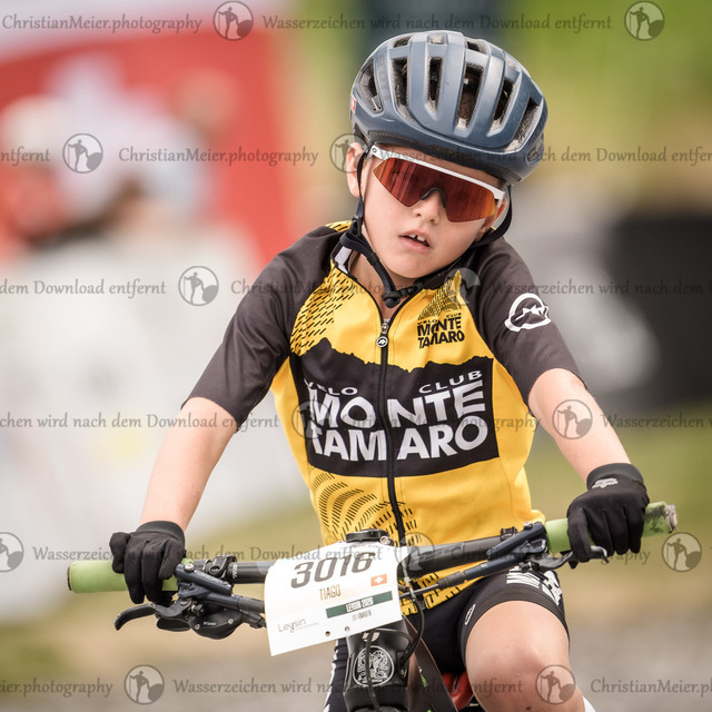 Swiss Bike Cup 2026 - Leysin | Bilder vom Swiss Bike Cup 2026 in Leysin (VD). Das Rennen der Mädchen und Buben der Kategorie U11Fotograf: ChristianMeier.photography - Realisiert mit Pictrs.com