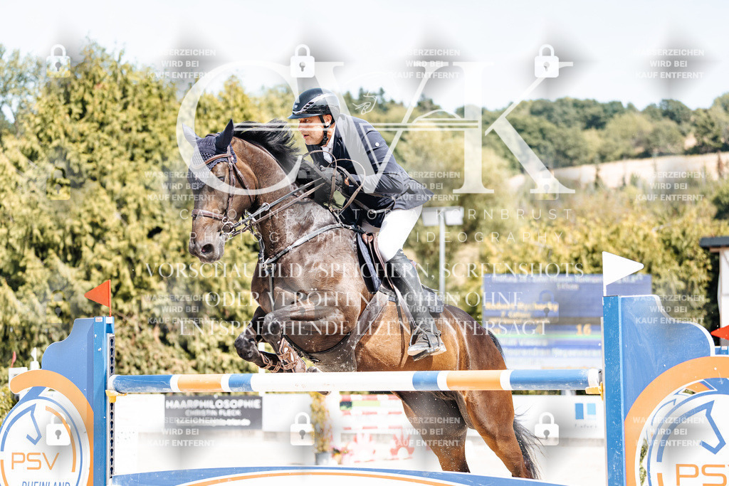 CK904957 | Turnierfotografie Pferdefotografie Trier Rheinland-Pfalz Pferdesport Reitsport Tierfotografie Sportfotografie Pferdevideo Pferdevideografie Equestrianvideography equestrianphotography  - Realisiert mit Pictrs.com