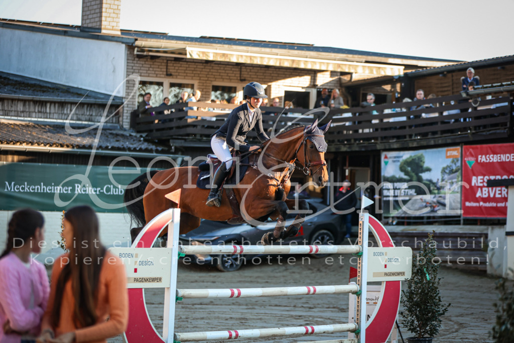 18.SoSpS00208 | Leoni Ertmer Photography - Realisiert mit Pictrs.com