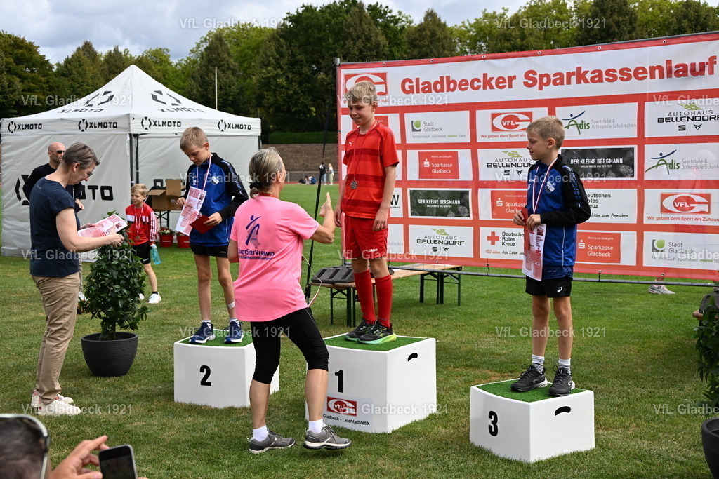 2025_Sparkassenl_Allgemein_00010 | Sparkassenlauf - Realisiert mit Pictrs.com