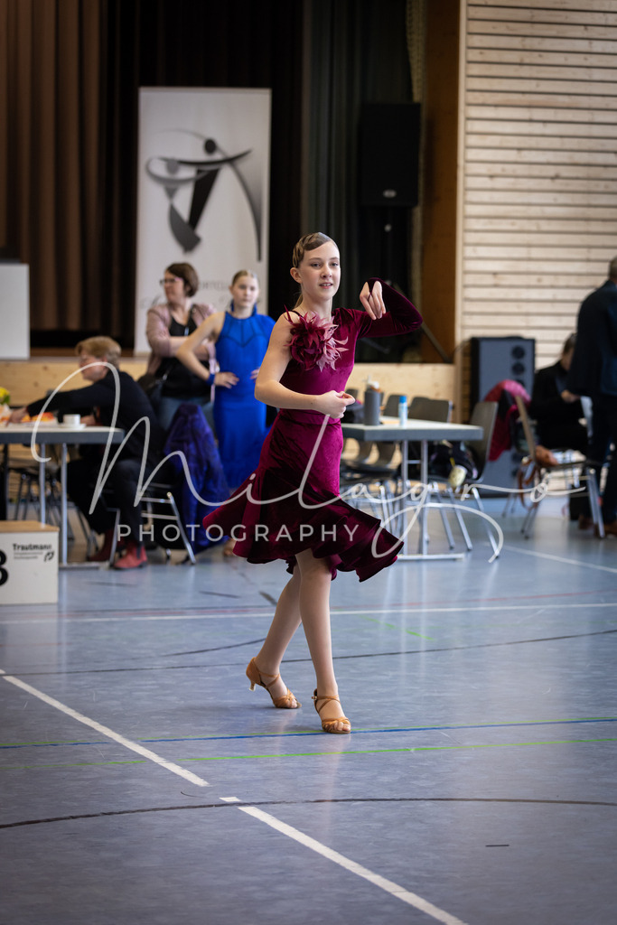 Offenburg16-03-705 | milagro-photography