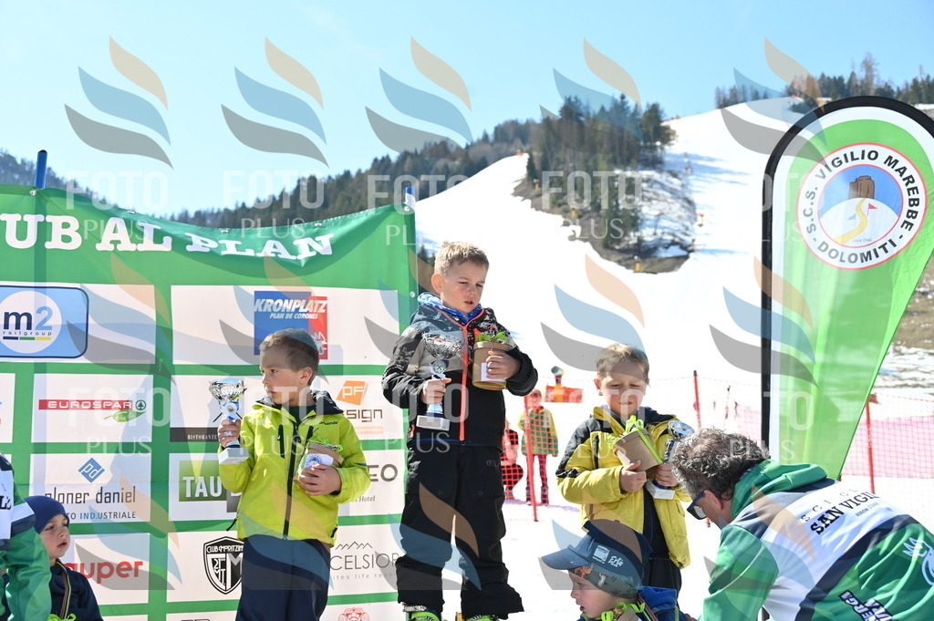 C7143 | holidayphoto