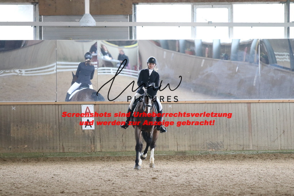 IMG_0752 | lmwpictures - Realisiert mit Pictrs.com