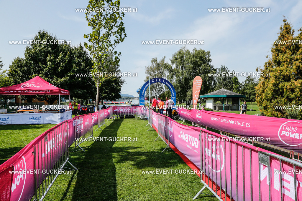 _IPS4057 | Sportfoto event-gucker Herbert Scherer