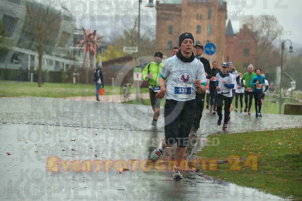 220331_1838_EX2_9234 | Sport- und Eventfotografie