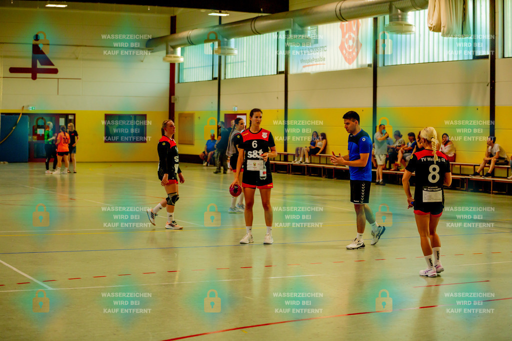 _HP_8528_3000o | HetPix, HetPix Fotodesign, Fotografie, Fotodesign, Webshop, Sportfotografie, Portraitfotografie, Onlineshop, Sportfotografie, Polch, Motorsportfotografie, Eventfotografie