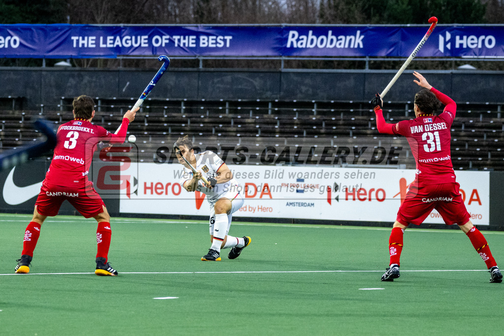 AKa Proleague Honamas - Belgien 3-6 09.12.24 SG-4036 | Hockey,Sport,Fieldhockey,1.Bundesliga,2.Bundesliga,Sportfotografie,Shop,Sportphotography,Feldhockey,Hockeyliga