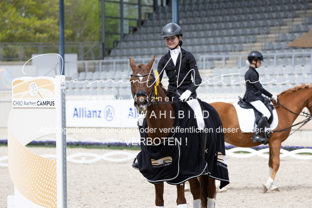 126A8310 | jasminmetznerfotografie