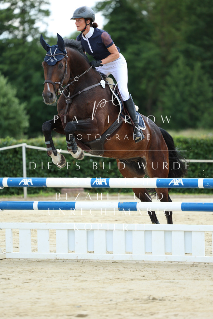 IMGM2548 | pl-fotografie