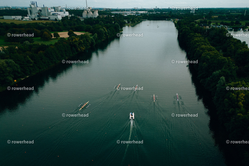 20230917_rowerhead_Drohne_S0004_DJI_0748 | rowerhead - Realisiert mit Pictrs.com