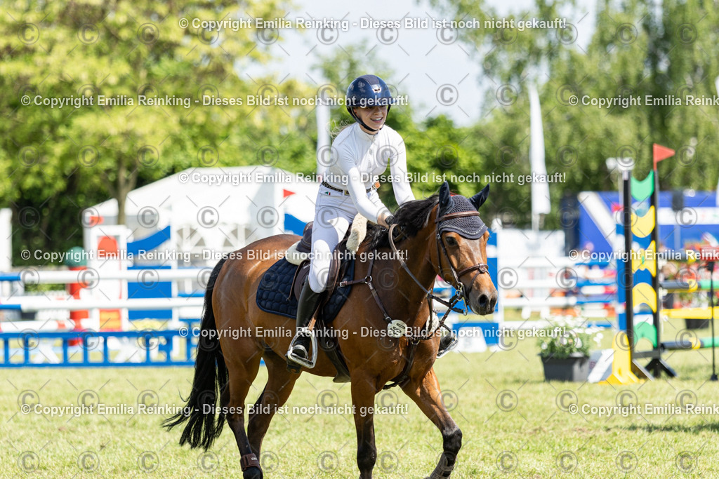 CL5A9791 | Emilia Reinking Fotografie - Realisiert mit Pictrs.com