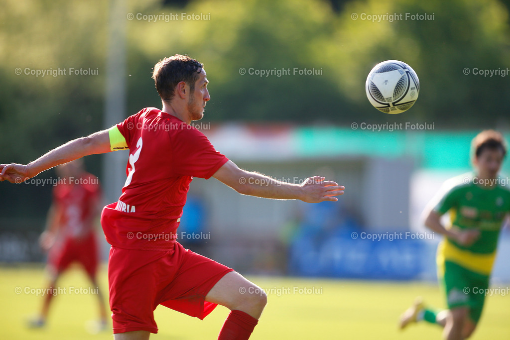 A_LUI_270523-17 | bilder, linz, photo, foto, fussball, sport, fotolui, bundesliga