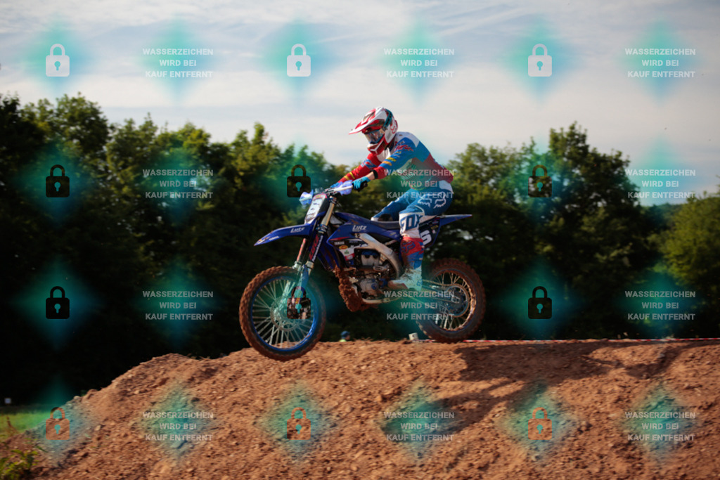 _HP_1631_1000o | HetPix, HetPix Fotodesign, Fotografie, Fotodesign, Webshop, Sportfotografie, Portraitfotografie, Onlineshop, Sportfotografie, Polch, Motorsportfotografie, Eventfotografie