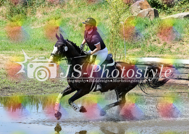 20260628_2_Geländereiter-WB-55 | JS-Photostyle - Sport-/Portrait- & Eventfotografie