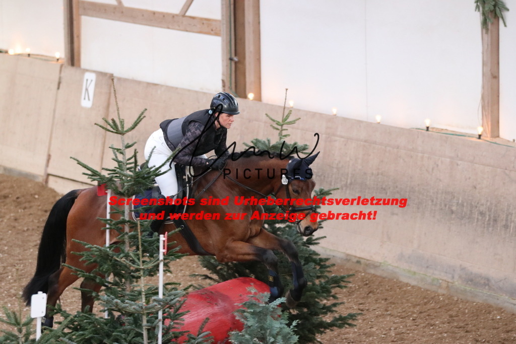 IMG_9576 | lmwpictures - Realisiert mit Pictrs.com