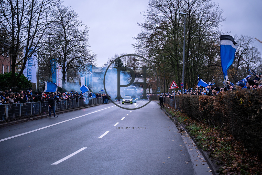 13.Spieltag HSV - Werder Bremen_SC-79 | Philipp-Heist - Realisiert mit Pictrs.com