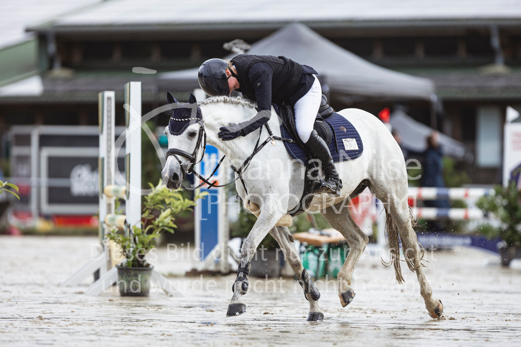240615_CoesfeldLette_Stil-A-149 | Deine schönsten Turniermomente als professionelle Fotos! Entdecke hochwertige Pferdesport-Fotografie im Online-Shop. Jetzt Fotos finden & bestellen!