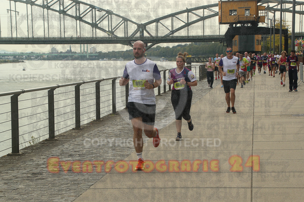 250920_1317_EX2_2476 | Eventfotografie 24Sport- und Eventfotografie