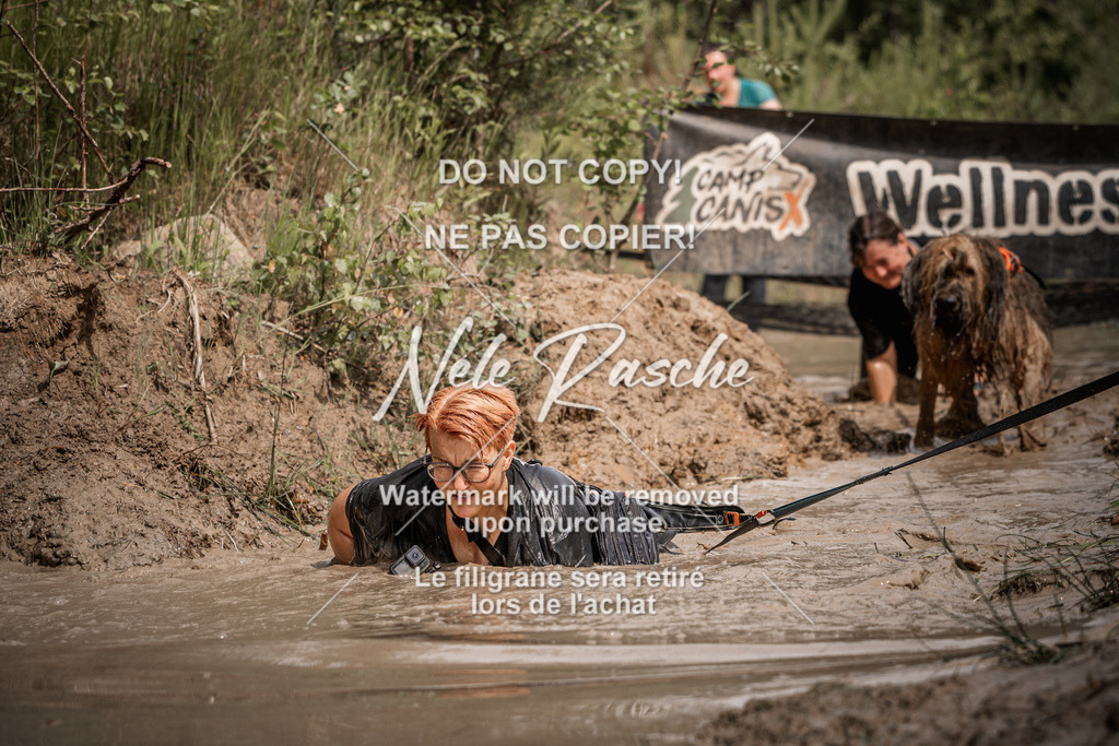 nelerasche_Hoope2026_Sa1100-1130_381 | nelerasche