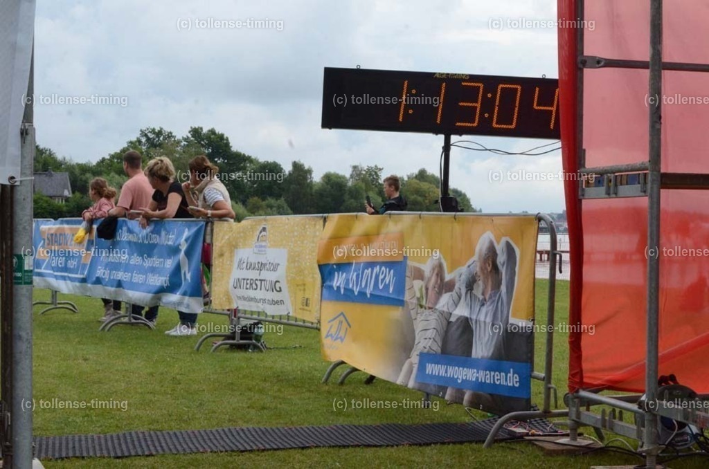 TTT_3107 | Foto | tollense-timing - Realisiert mit Pictrs.com