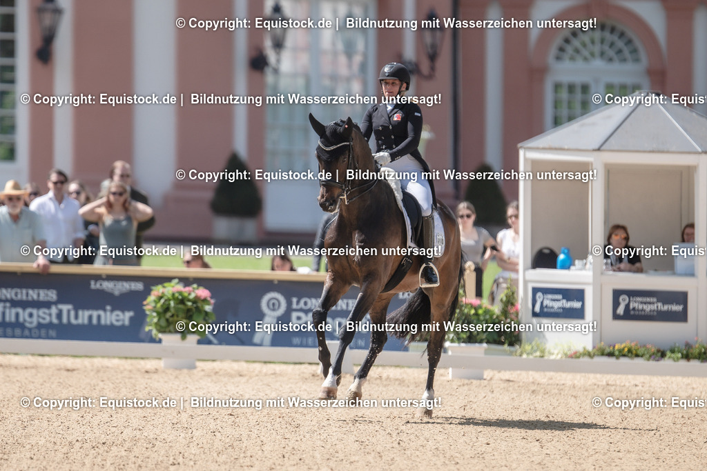 20230528_03_GP-Special-Tour_0045 | equistock