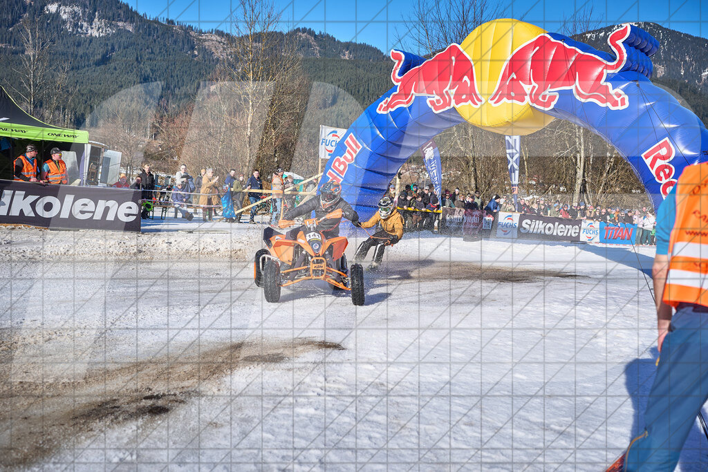 10. Holzknecht Skijöring in Gosau am Dachstein, Oberösterreich, Österreich am 08.02.2025Foto: © 2025 Martin Bihounek / martinbihounek.com | 08.02.2025: 10. Holzknecht Skijöring in Gosau am Dachstein, Oberösterreich, ÖsterreichFoto: © 2025 Martin Bihounek / martinbihounek.comInsta: @martinbihounekcomFB: @martinbihounekphotography