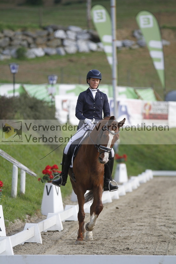 _MG_5754 | equestrian-live-com