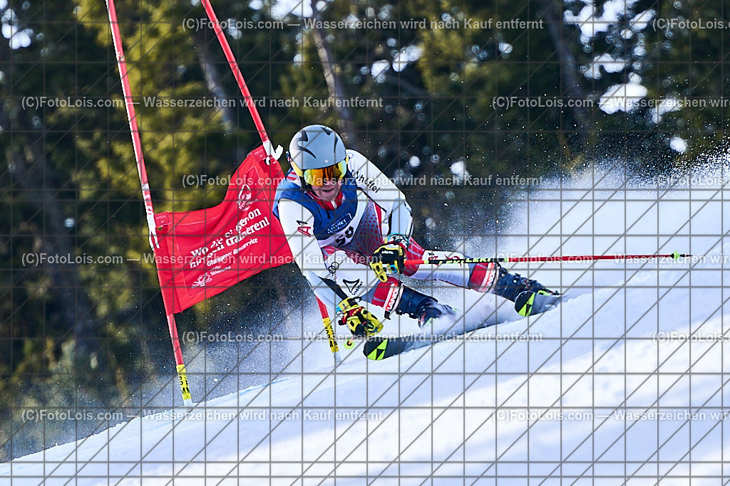 _ALP1707_FIS-Masters-GS-I_Glungezer_Schellhorn Christian | FIS-MASTERS-WorldCup am Glungezer, GiantSlalom-I, Sa 17. Jänner 2026.