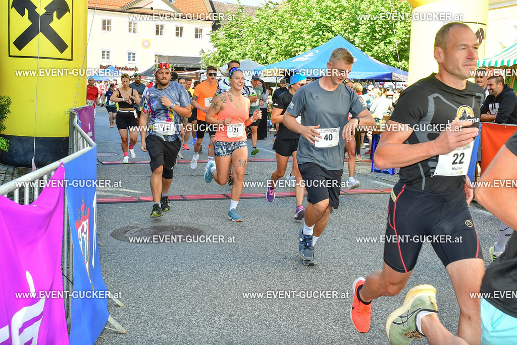 DSC_4242 | Sportfoto event-gucker Herbert Scherer