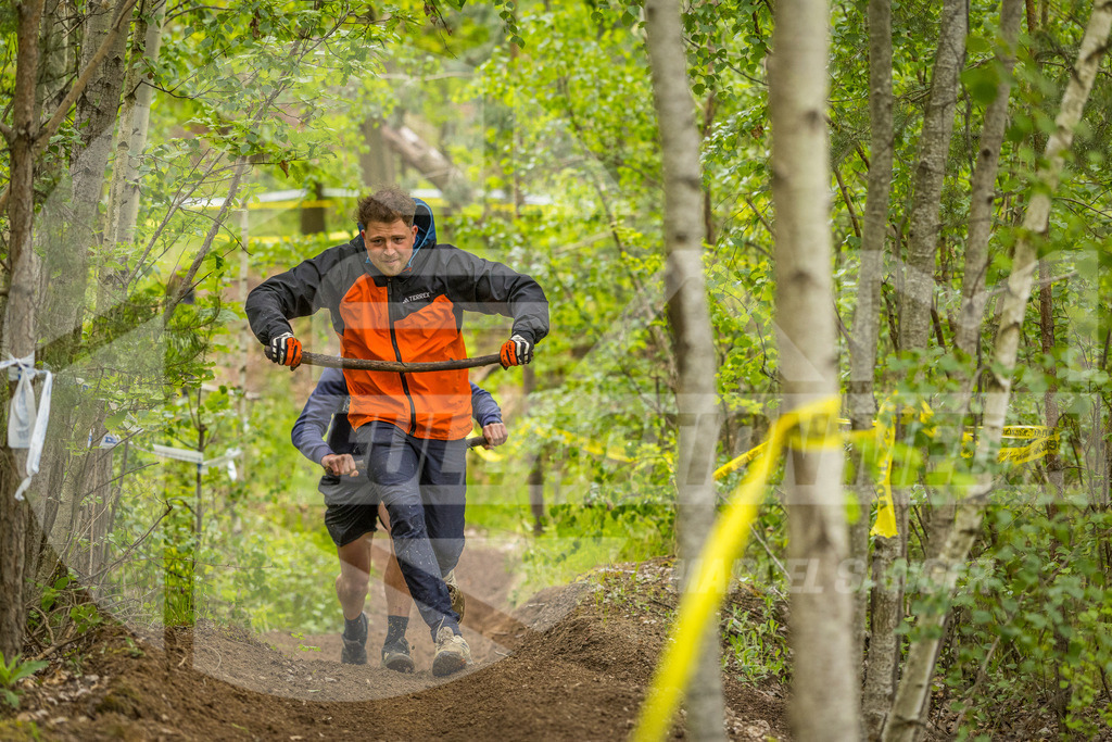 FAM_1149 | fullactionmedia-shop