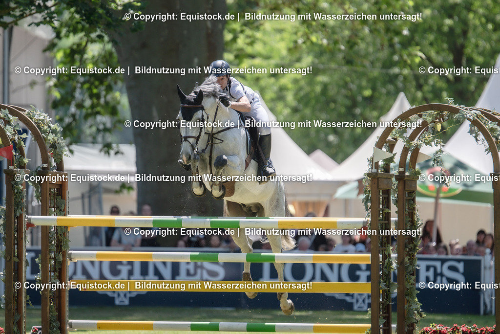 20230529_14_CSI4_Dyckerhoff_0031 | equistock