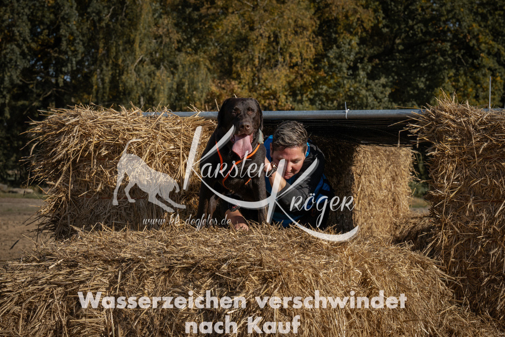 1104_ZZ90004 | kk-dogfotos