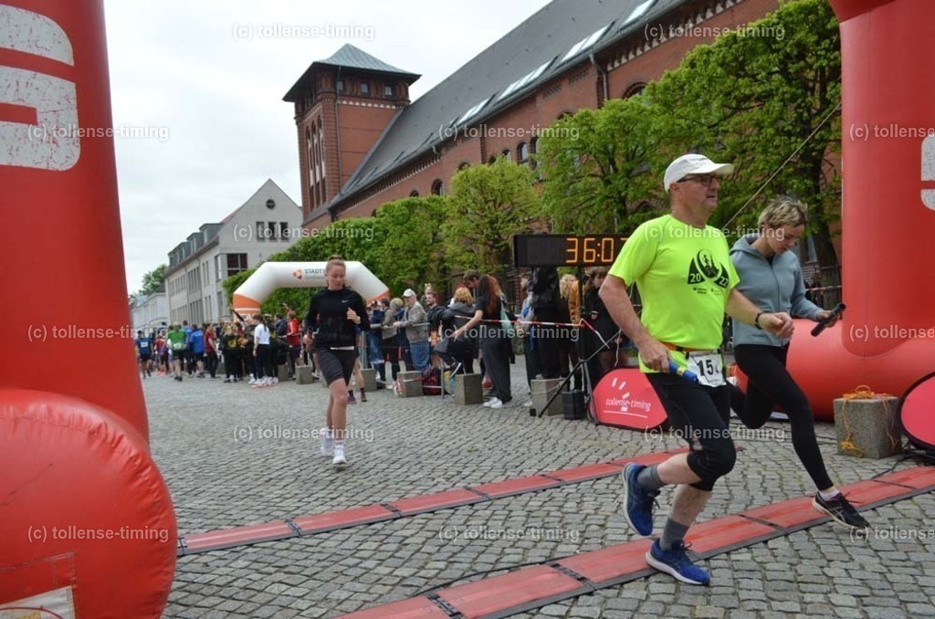 TTT_5717 | Foto | tollense-timing - Realisiert mit Pictrs.com